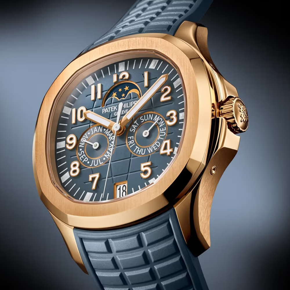 레플리카 정보 안내